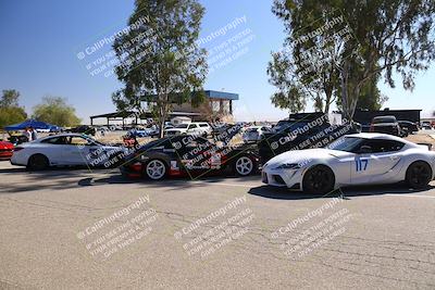 media/Oct-20-2024-Speed Ventures (Sun) [[868654b27b]]/Around the Pits/